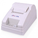 中崎ab-58v驱动 v7.1.1.1