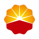 中油e学App v9.9.4.0.00安卓版