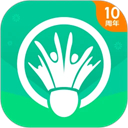 中羽联最新版本 v4.158安卓版 - 冰河游戏社交聊天应用