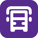 中通智运+app v3.2.0安卓版 - 冰河游戏