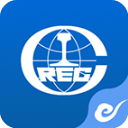中铁e通App v3.3.0安卓版