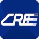 中铁快运App v0.0.27安卓版 - 冰河游戏生活实用应用