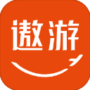 中青旅遨游旅行app v7.8.4安卓版 - 冰河游戏旅游出行下载（大小：67.09M）