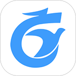 中鸽网app v2.5.10安卓版 - 冰河游戏生活实用应用