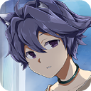 丰裕之角官方最新版 v4.42安卓版 - 冰河游戏推荐安卓游戏