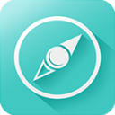 临床指南app v9.8.0安卓版