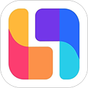 临界app v2.57.0安卓版 - 冰河游戏社交聊天应用