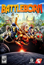 为战而生中文正式版 免安装版