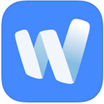 为知笔记ipad版