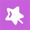 主题库安卓仿苹果 v9.7