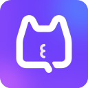 么么直播app v9.55.0安卓版 - 冰河游戏社交聊天应用