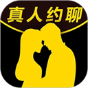 么么聊App v3.0.1安卓版 - 冰河游戏社交聊天应用