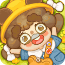 乌冬的旅店苹果版 - 冰河游戏苹果游戏图标