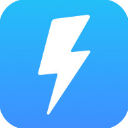 乐刻教练app v4.52.0安卓版