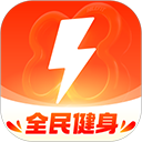 乐刻运动app v6.33.2安卓版