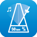 乐器节拍器app v1.0.26安卓版