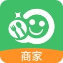 乐外卖商家最新版 v2.2.90安卓版