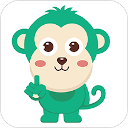 乐学有道App v2.9.40安卓版