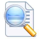 乐易佳数码照片恢