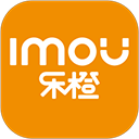 乐橙监控苹果版