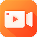 乐秀录屏大师新版 v4.8.0安卓版