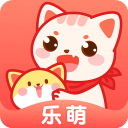 乐萌夹娃娃app v3.17.3安卓版