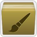 乐蛙主题制作工具电脑版 v1.0