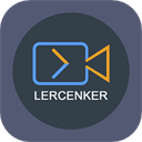 乐行客行车记录仪app(Lercenker) v1.7.6安卓版