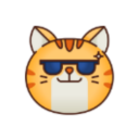 乐记 v1.18.5安卓版 - 冰河游戏系统工具应用