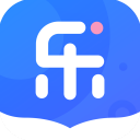 乐词新东方背单词ipad版