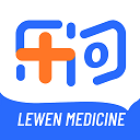 乐问医学app v2.18.5安卓版