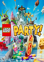 乐高派对 v1.2.0
