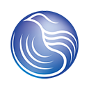 九头鸟FM app v7.00.04安卓版