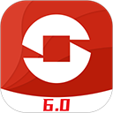 九江银行手机银行客户端 v6.0.8安卓版