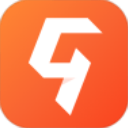 九游电脑版 v8.4.4.0