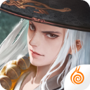 九阴苹果版 - 冰河游戏苹果游戏图标