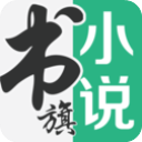 书旗小说ipad版