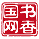 书香国网app v2.01安卓版 - 冰河游戏