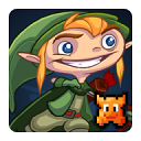 乱世之王官方版 v3.2.4安卓版 - 冰河游戏安卓游戏应用