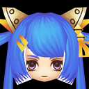 乱斗三国官方版 v1.1安卓版 - 冰河游戏安卓游戏下载（大小：147.57M）