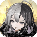 二分之一官方正版 v0.05安卓版