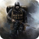 二战狙击官方正版 v3.2.4安卓版 - 冰河游戏