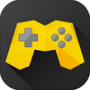 二柄app官方版下载，游戏社区神器9.7.8安卓版本