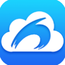 云上黄石app v1.3.9安卓版 - 冰河游戏生活实用应用