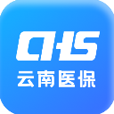 云南医保服务平台APP - 冰河游戏生活实用应用
