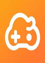 云即玩游戏盒电脑版 v1.0.8.8官方版 - 下载安装包