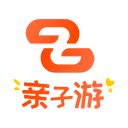 云客赞app v1.9.54安卓版 - 冰河游戏旅游出行应用