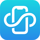 云手机官方最新版下载，安卓云端设备管理工具