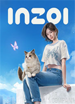 云族裔(inZOI) v0.5.4