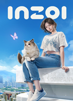 云族裔修改器 v2025.08.24